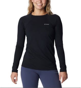 Columbia T-Shirt Lange Mouw Midweight Stretch Long Sleeve Top