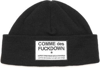 Comme Des Fuckdown Hoed