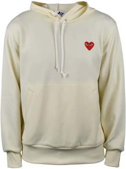 Comme des Garcons Sweater