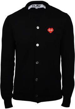 Comme des Garcons Sweater