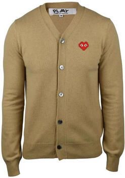 Comme des Garcons Sweater