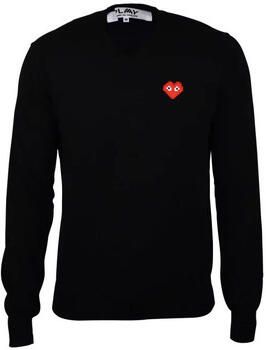 Comme des Garcons Sweater