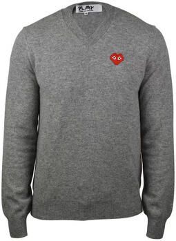 Comme des Garcons Sweater