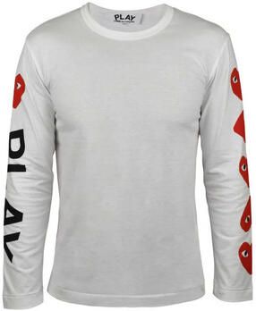 Comme des Garcons T-shirt