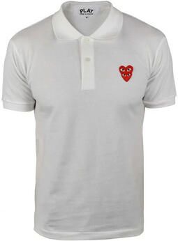 Comme des Garcons T-shirt