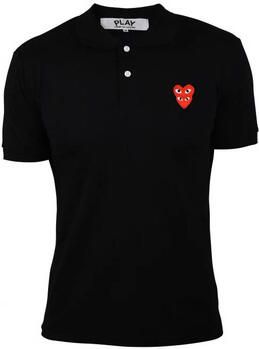 Comme des Garcons T-shirt