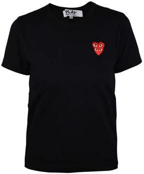 Comme des Garcons Top