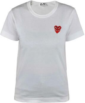 Comme des Garcons Top