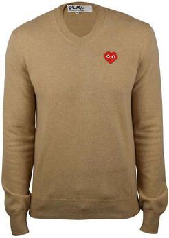 Comme des Garcons Sweater