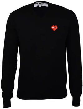 Comme des Garcons Sweater