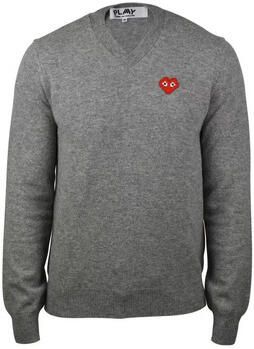Comme des Garcons Sweater