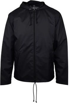 Comme des Garcons Windjack