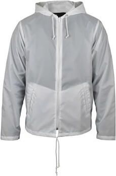 Comme des Garcons Windjack