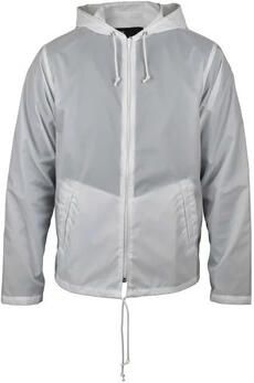 Comme des Garcons Windjack