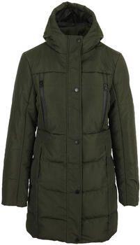 Compagnie Canadienne Parka Jas Adoxa