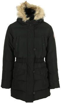 Compagnie Canadienne Parka Jas Alata