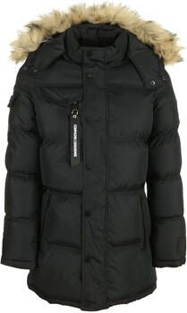 Compagnie Canadienne Parka Jas Maeva