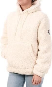 Compagnie Des Ameriques Capuchon sweaters MARGAUX