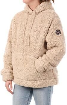 Compagnie Des Ameriques Capuchon sweaters MARGAUX