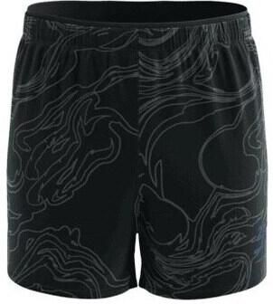 Compressport Korte Broek Performance