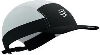 Compressport Muts 5 Panel Light