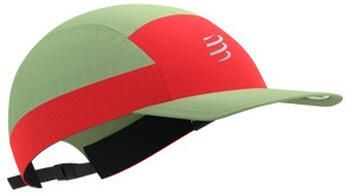 Compressport Muts 5 Panel Light