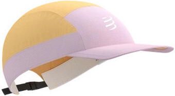 Compressport Muts 5 Panel Light