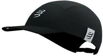 Compressport Muts CS00005735