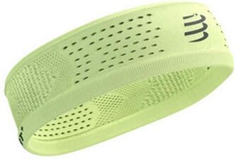 Compressport Muts CS00005746