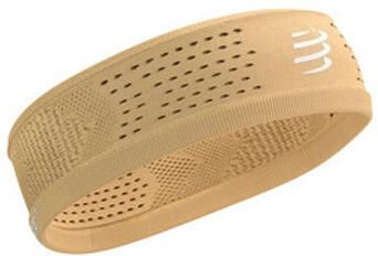 Compressport Muts CS00005747