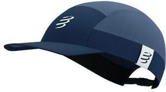 Compressport Muts CS00005914