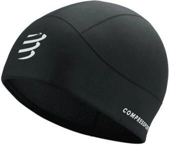 Compressport Muts Hurricane