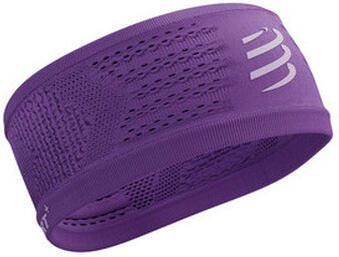 Compressport Muts XBNU390