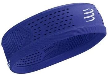 Compressport Muts XBNU3915052TU