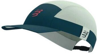 Compressport Pet CS00006130