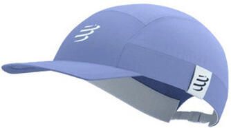 Compressport Pet CS00006131