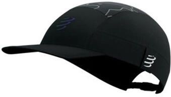 Compressport Pet Panel Light