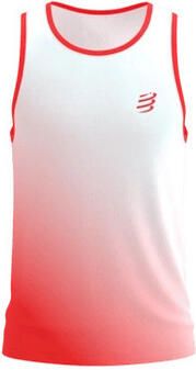 Compressport Top Performance Singlet