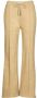 Converse Cargobroek KNIT PANT - Thumbnail 2