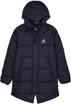 Converse Blazer 10023754A01