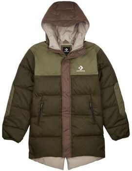 Converse Blazer 10023754A02