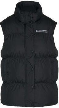 Converse Blazer Doudoune Super Puffer noir taille M
