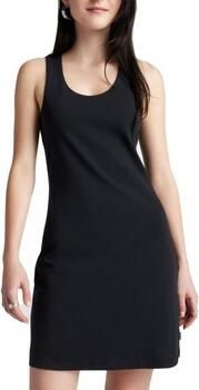 Converse Jurk met bandjes EVERYDAY RACERBACK DRESS (1-delig) - Foto 2