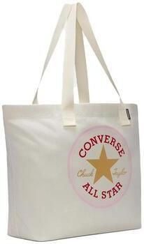 Converse Boodschappentas