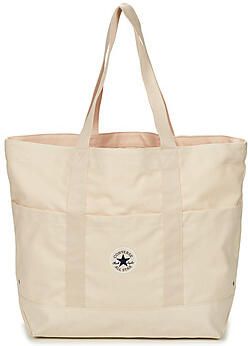 Converse Boodschappentas T CHUCK PREMIUM CANVAS TOTE