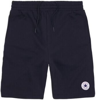 Converse Sweatshort GO-TO CHUCK TAYLOR PATCH 9" SHORTS (1-delig)