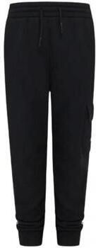 Converse Broek 918ytljzdq3mi