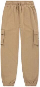 Converse Cargobroek Cnvb Dctp Silicone Patch Cargo