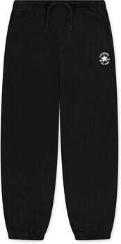Converse Broek Cnvg Dctp Relaxed Jogger