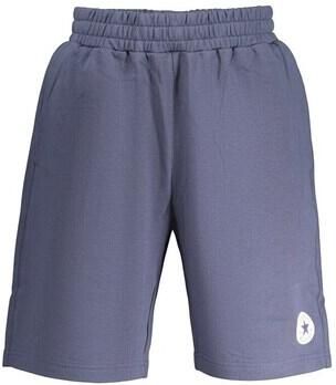 Converse Broek cvm6b115bl410nvyxs